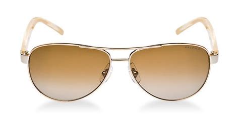 ralph lauren aviators sunglass hut.